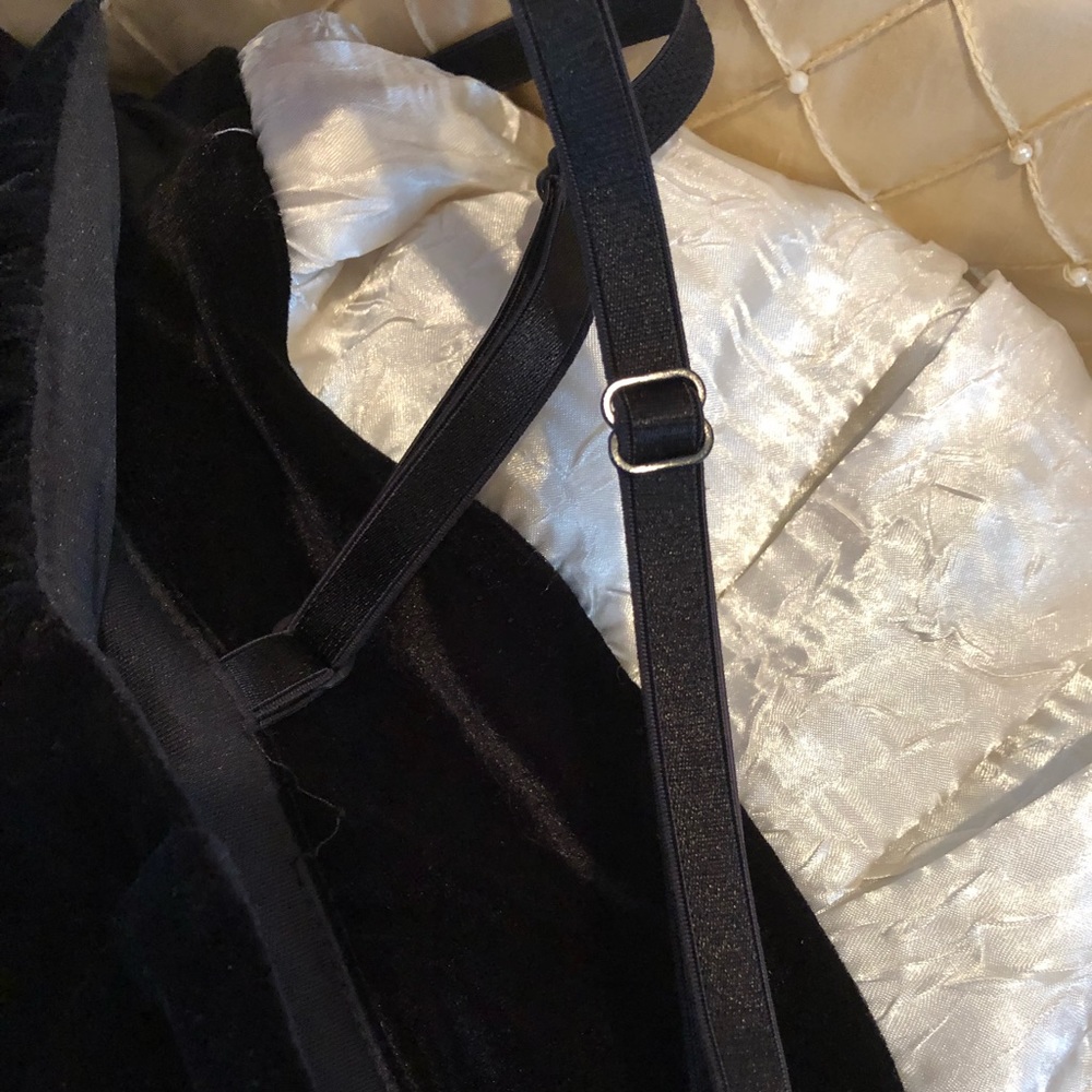 🌀2-Way Dress - Picture 4 of 5